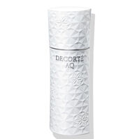 AQ Skincare Absolute Brightening Emulsion  200ml-203629 AQ Skincare Absolute Brightening Emulsion  200ml-203629 0